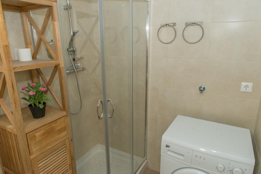 Apartament Tarracoliva Tarragona Room photo